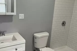 [Address not provided], Chicago, IL 60618 - Photo 12