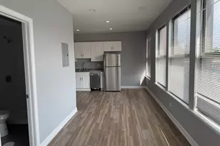 [Address not provided], Chicago, IL 60618 - Photo 4