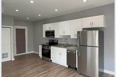 [Address not provided], Chicago, IL 60618 - Photo 2