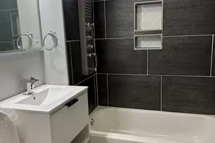 3145 W 42nd St, Chicago, IL 60632 - Photo 20