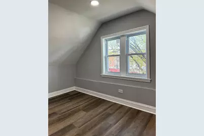 3145 W 42nd Street, Chicago, IL 60632 - Photo 28