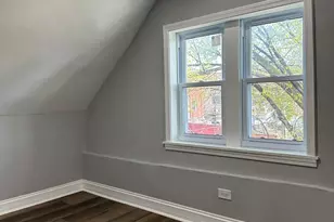 3145 W 42nd St, Chicago, IL 60632 - Photo 28