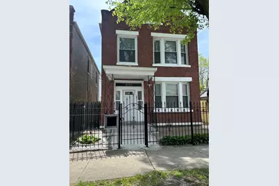 3145 W 42nd Street, Chicago, IL 60632 - Photo 1