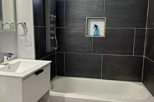 3145 W 42nd St, Chicago, IL 60632 - Photo 10