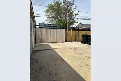 3145 W 42nd Street, Chicago, IL 60632 - Photo 4