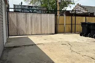 3145 W 42nd St, Chicago, IL 60632 - Photo 4