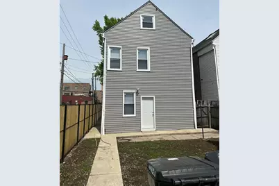 3145 W 42nd Street, Chicago, IL 60632 - Photo 2