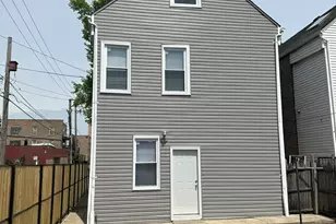 3145 W 42nd St, Chicago, IL 60632 - Photo 2