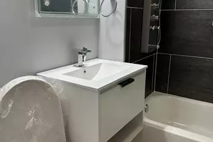 3145 W 42nd St, Chicago, IL 60632 - Photo 16