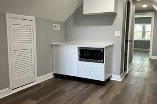 3145 W 42nd St, Chicago, IL 60632 - Photo 30