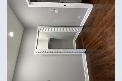 3145 W 42nd Street, Chicago, IL 60632 - Photo 12