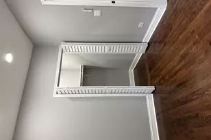 3145 W 42nd St, Chicago, IL 60632 - Photo 12