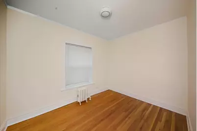 735.5 Hinman Avenue #2S, Evanston, IL 60202 - Photo 6