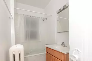 735 5 Hinman Ave, Evanston, IL 60202 - Photo 12