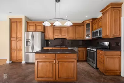 150 Fulbright Lane, Schaumburg, IL 60194 - Photo 8