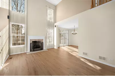 150 Fulbright Lane, Schaumburg, IL 60194 - Photo 4