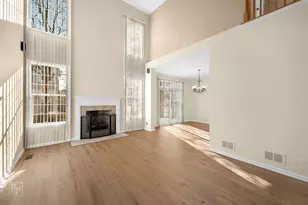 150 Fulbright Ln, Schaumburg, IL 60194 - Photo 4