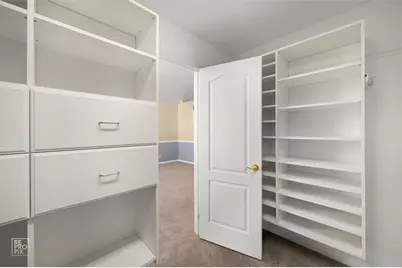 150 Fulbright Lane, Schaumburg, IL 60194 - Photo 18