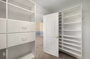 150 Fulbright Ln, Schaumburg, IL 60194 - Photo 18