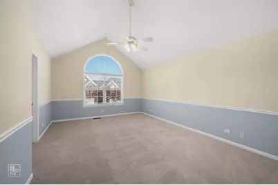 150 Fulbright Lane, Schaumburg, IL 60194 - Photo 16