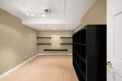 150 Fulbright Lane, Schaumburg, IL 60194 - Photo 22