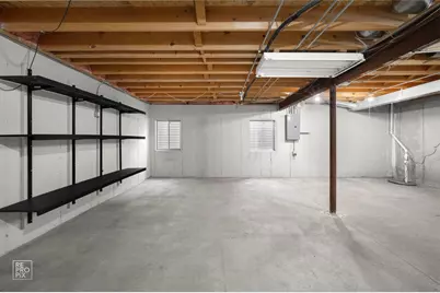 150 Fulbright Lane, Schaumburg, IL 60194 - Photo 24