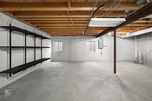 150 Fulbright Ln, Schaumburg, IL 60194 - Photo 24