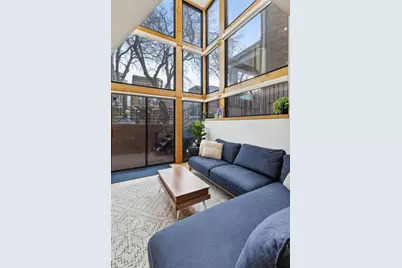 5536 N Glenwood Avenue #1F, Chicago, IL 60640 - Photo 8