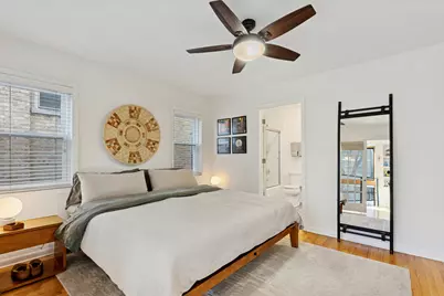 5536 N Glenwood Avenue #1F, Chicago, IL 60640 - Photo 12