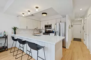 5536 N Glenwood Ave, Chicago, IL 60640 - Photo 4