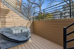 5536 N Glenwood Ave, Chicago, IL 60640 - Photo 20