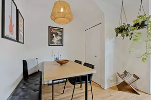 5536 N Glenwood Ave, Chicago, IL 60640 - Photo 6