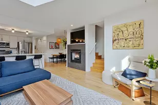 5536 N Glenwood Ave, Chicago, IL 60640 - Photo 10