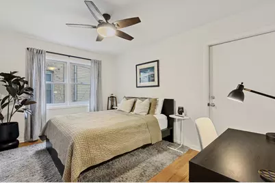 5536 N Glenwood Avenue #1F, Chicago, IL 60640 - Photo 16