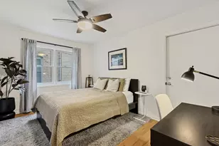 5536 N Glenwood Ave, Chicago, IL 60640 - Photo 16