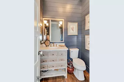 51 Kaffel Court, Frankfort, IL 60423 - Photo 26