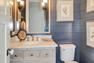 51 Kaffel Ct, Frankfort, IL 60423 - Photo 26