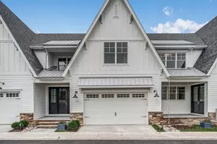 51 Kaffel Ct, Frankfort, IL 60423 - Photo 2