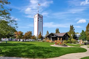 51 Kaffel Ct, Frankfort, IL 60423 - Photo 44