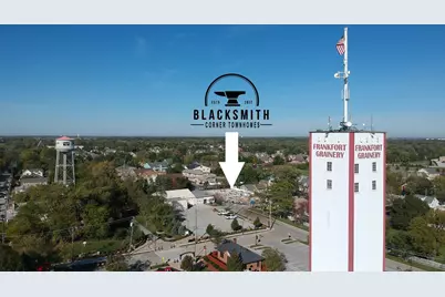 51 Kaffel Court, Frankfort, IL 60423 - Photo 46