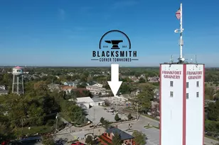 51 Kaffel Ct, Frankfort, IL 60423 - Photo 46