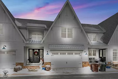 51 Kaffel Court, Frankfort, IL 60423 - Photo 4