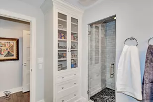 51 Kaffel Ct, Frankfort, IL 60423 - Photo 32