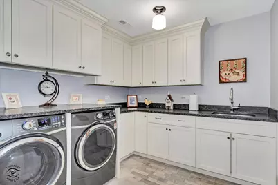 51 Kaffel Court, Frankfort, IL 60423 - Photo 38