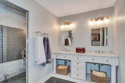 51 Kaffel Court, Frankfort, IL 60423 - Photo 30