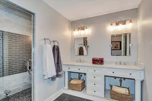 51 Kaffel Ct, Frankfort, IL 60423 - Photo 30