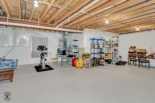 51 Kaffel Ct, Frankfort, IL 60423 - Photo 42