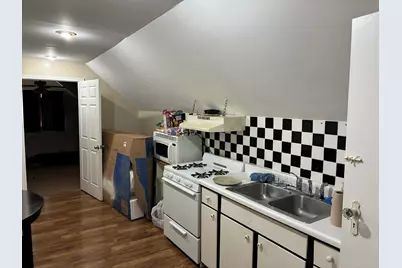 5834 S Keeler Avenue, Chicago, IL 60629 - Photo 10