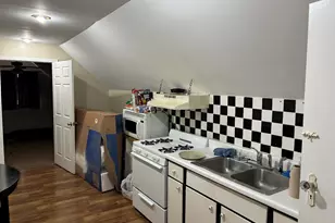 5834 S Keeler Ave, Chicago, IL 60629 - Photo 10