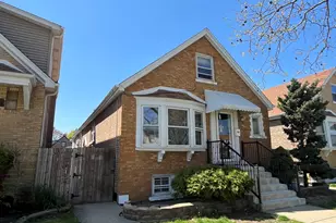 5834 S Keeler Ave, Chicago, IL 60629 - Photo 2